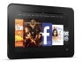 Amazon Kindle Fire HD 8.9 LTE